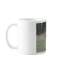 Another of Gods gifts to us Coffee Mugs