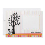 Another Peaceful Day Custom Invites