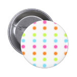 Another Spotty Button