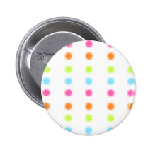 Another Spotty Button