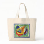 Another Strange Fruit Bag