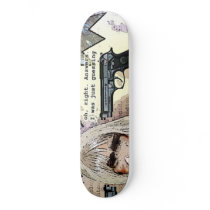 answers skateboards