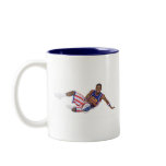 Ant Atkinson Mugs