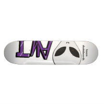 ant, boom skateboards