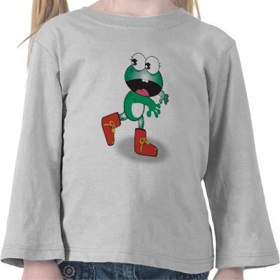 ant,emmet t shirt by butter527