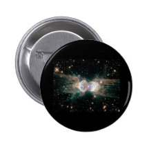 Ant Nebula Buttons