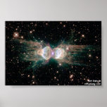 Ant Nebula