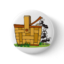 Ant Picnic Basket