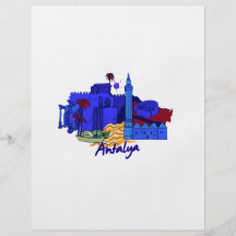 antalya blue city image.png custom flyer