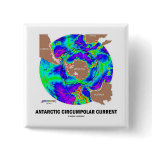 Antarctic Circumpolar Current (Ocean Current Map) Buttons