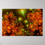 Antares Posters