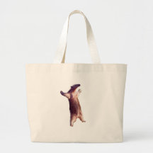 Anteater Bags