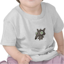Anteater - My Conservation Park T-shirts