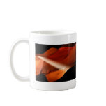 Antelope Canyon, Arizona Coffee Mugs