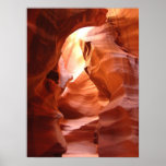 Antelope Canyon