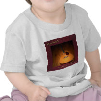 Anthology In Acoustic Toddler Shirt