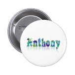 Anthony Buttons