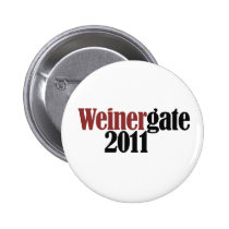 Anthony Weiner buttons