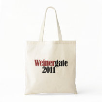 Anthony Weiner bags