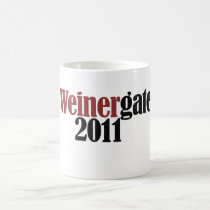 Anthony Weiner mugs