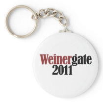Anthony Weiner keychains
