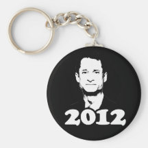Anthony Weiner Keychains
