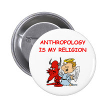 anthropology pins