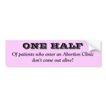 Anti Abortion