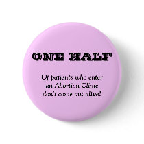 Anti Abortion