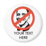 ANTI-BARACK OBAMA: ANTI-OBAMA
