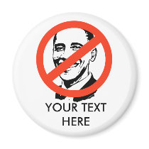 ANTI-BARACK OBAMA: ANTI-OBAMA
