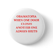 anti barack obama gifts t-shirts