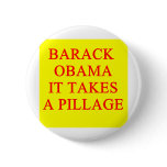 anti barack obama joke