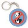 ANTI-BIDEN - ANTI-Joe Biden