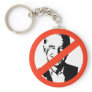 ANTI-BIDEN - ANTI-Joe Biden