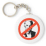 ANTI-BIDEN - ANTI-Joe Biden