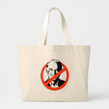 ANTI-BIDEN BAGS