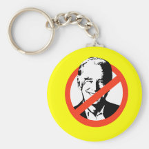 ANTI-BIDEN KEY CHAINS