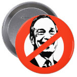 ANTI-BLOOMBERG PINS