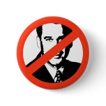 ANTI-BOEHNER: Anti-John Boehner