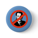 ANTI-BOEHNER: Anti-John Boehner