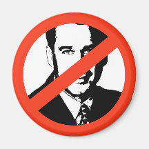 ANTI-BOEHNER: Anti-John Boehner Magnet