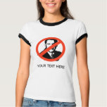 ANTI-BOEHNER: Anti-John Boehner t-shirts