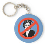 ANTI-BOXER: ANTI-Barbara Boxer