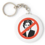 ANTI-BOXER: ANTI-Barbara Boxer