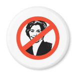 ANTI-BOXER: ANTI-Barbara Boxer