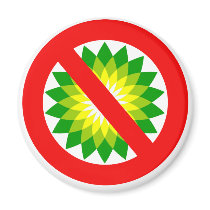 Anti-BP Magnets