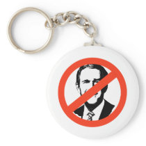 ANTI-BUSH - ANTI-George W Bush