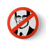 ANTI-CANTOR: Anti-Eric Cantor