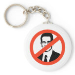 ANTI-CANTOR: Anti-Eric Cantor